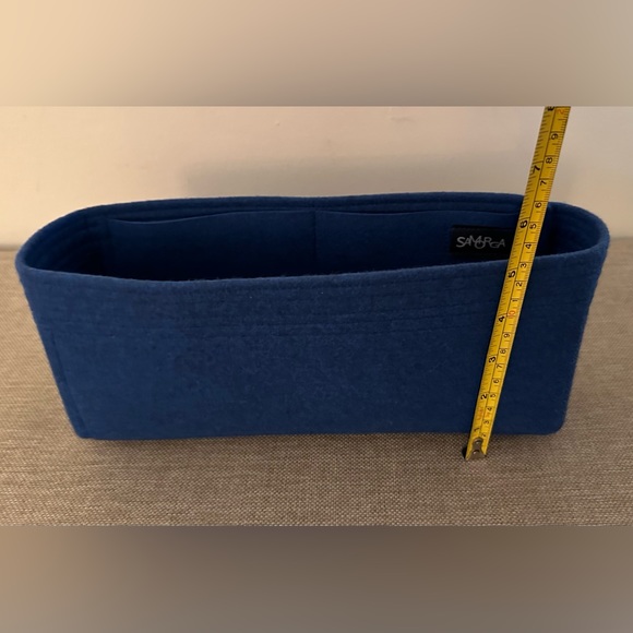 Samorga bag insert organizers (1) many styles and colors avail - Picture 12 of 16